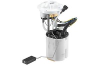 Continental/VDO Kraftstoff-FöRdereinheit 2803580025380 FüR VW