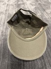 NEWVintage South Dakota Dad Hat Cap Strapback State Outline — photo 3