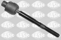 Axialgelenk Spurstange Sasic 7776193 FüR Honda Civic IX FK Tourer FB Vtec FK1