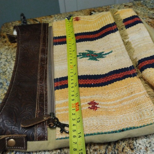 Image thumbnail 12