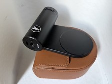 Leica LUX Grip with pouch for Smartphone Photography &ndash; Excellent Condition