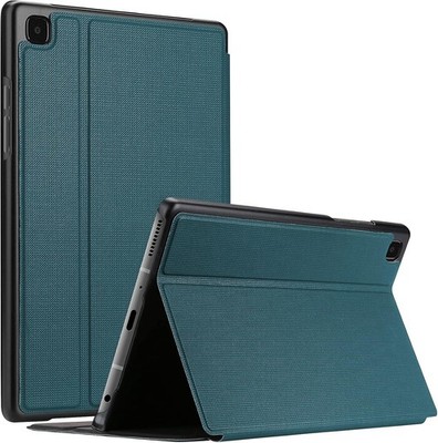 Case for Galaxy Tab A7 Lite 8.7 Inch 2021, Slim Stand Protective Folio Cover