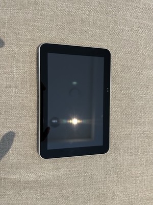 Comfort Sync Display 3.0 Thermostat