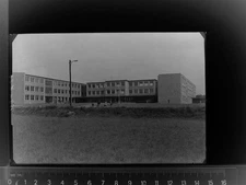 30019338 - 4300 Rellinghausen New School Essen Stadtkreis