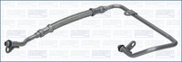 Ajusa ÖLleitung Lader OP10703 FüR Mercedes Klasse W205 W213 Model S205 GLC X253