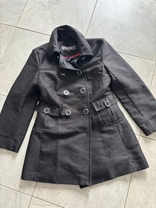 2000s Coat | eBay
