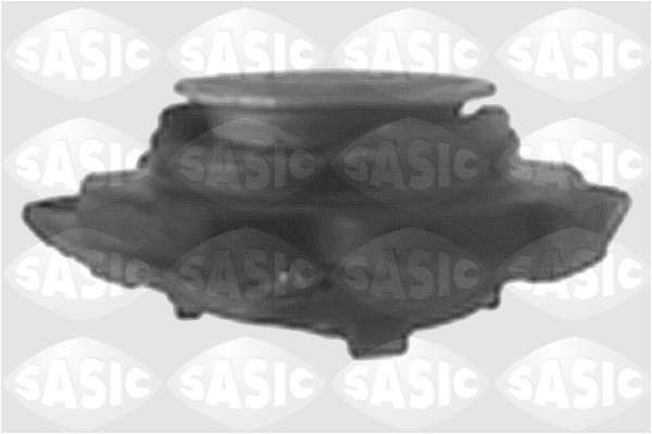 4001635 SASIC Strut Support Bearing for NISSAN,RENAULT