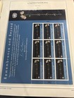 tgstamps: UN NY -CV $560+!!! (2005-2012) MNH On Lighthouse Hingeless Pages — photo 8
