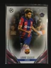 Lamine Yamal 2023-24 Topps Chrome UEFA Club Competitions RC ① [2hk