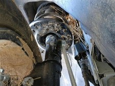 stoßdämpfer vorne rechts OPEL GRANDLAND GRANDLAND X A18 P1UO recrp2617065