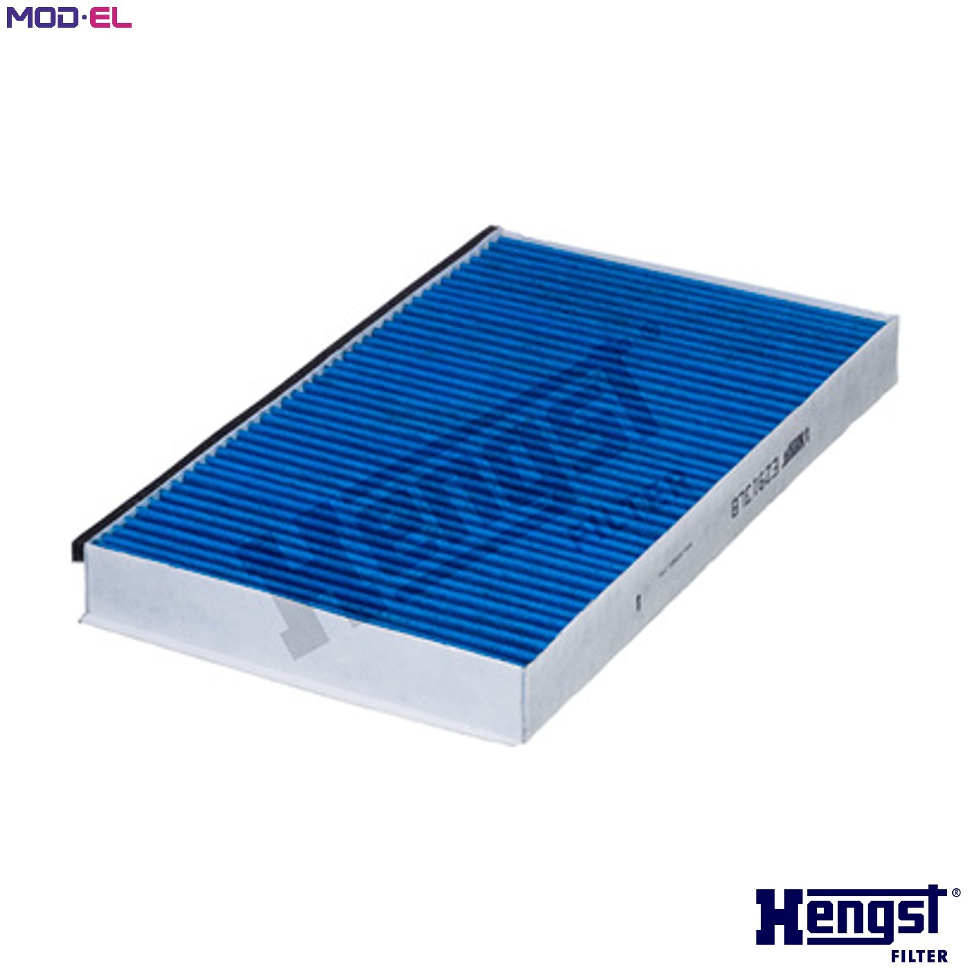 FILTER CABIN AIR E2913LB FOR MERCEDES-BENZ VIANO V-CLASS VITO/Bus/MIXTO/Van 2.1L