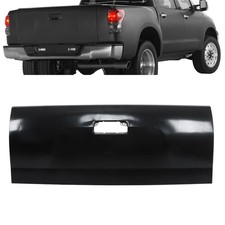 Rear Trunk Bed Tailgate Shell Replacement for Tundra TO1900112