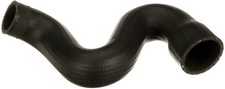 Für GATES 09-0255 INTERCOOLER HOSE A4/A6/PASSAT 1.9TDI