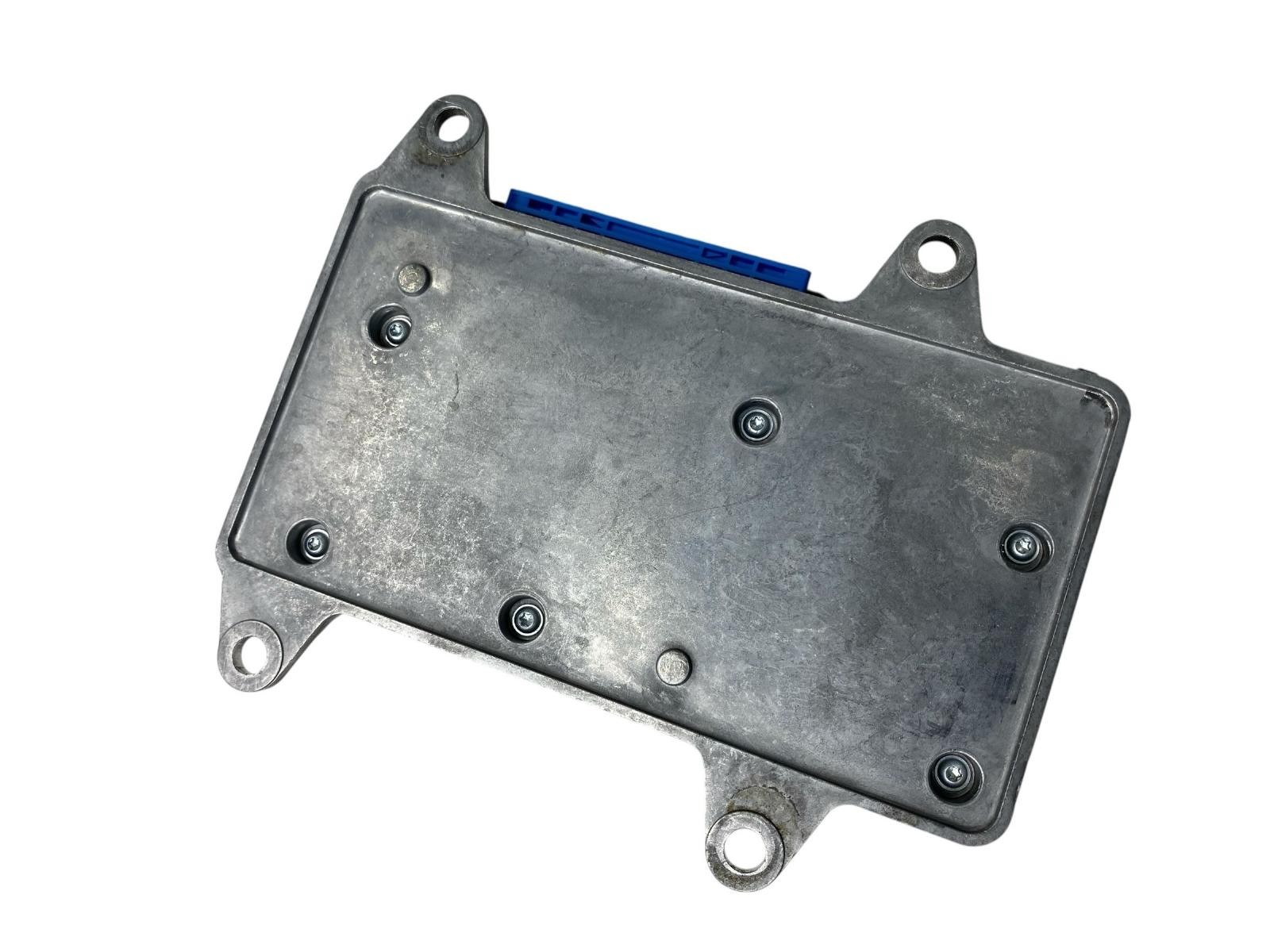 Aston Martin Vantage 2009 Airbag control module P/N 31264943