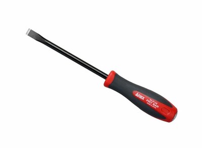 ANEX  PRY BAR (CLIP REMOVER)  9145  Shipping from Japan