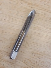 M10x1.5 Spiral Point Plug Tap - Besly (Made in USA), New