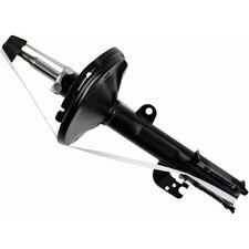 SACHS 317 149 Amortisseur avant gauche pour Highlander RX Harrier