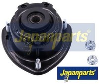 Japanparts SM0031 FederbeinstüTzlager Domlager Federbeinlager Vorderachse