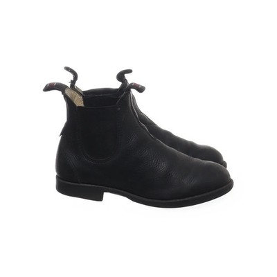 Canada Snow, Chelsea Boots, Größe: 36, Schwarz, Damen #fkE