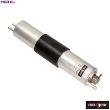 FUEL FILTER 26-1129 FOR BMW 3/E46/Convertible/Compact/Z/Roadster/E6 Z3/E36 1.8L