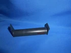 1985 GI JOE ARAH COBRA BUNKER MISSILE STAND LAUNCHER PART ACCESSORY