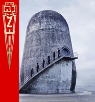 Audio Cd - Rammstein - Zeit - Virgin -D- Neu