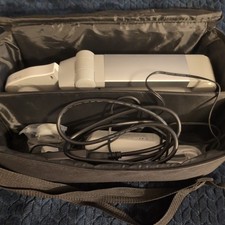 Epson DC-13 Document Camera (ELPDC13) 1080p 1...