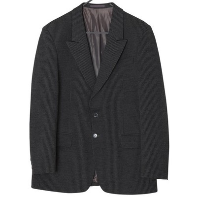 Präsent (GDR) Vintage, 1970s, Dresden   79% off