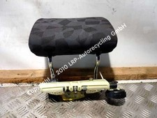 Mercedes W202 Kopfstütze hinten rechts Limo Facelift BJ2000 Mercedes W202 Kopfstütze hinten rechts Limo Facelift BJ2000