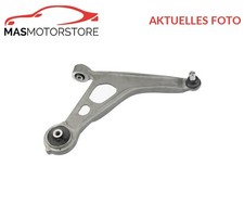 QUERLENKER LENKER RADAUFHÄNGUNG MOOG NI-TC-18480 I FÜR RENAULT AUSTRAL