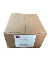 Allen Bradley 20-COMM-H PowerFlex RS-485 HVAC