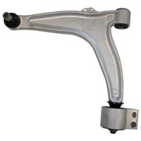 Magneti Marelli Querlenker Lenker RadaufhäNgung Lenker 301181311800