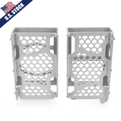 Radiator Guard For Beta Xtrainer250 Xtrainer300 Xtrainer 2T 250/300 2015-2024