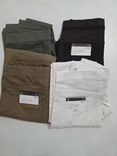 M&S Pull on High Waisted Jeggings, Various colours, Sizes 6,8,10,14,20,24