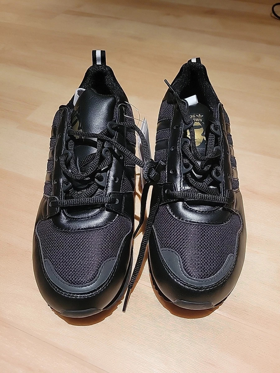 adidas kazuki products for sale | eBay UK