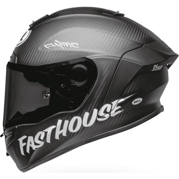burton malavita snowboard bindings 2022 Men's 2026 Green/White/Black L Color:Black/Carbon Bright Red/White Glossy Black Clear edge stiffness for a VEVOR Motorcycle Helmet, Full