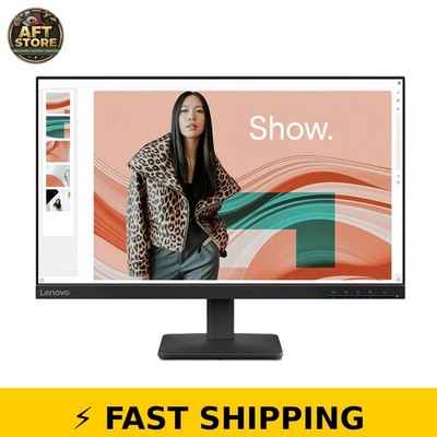 Lenovo L24-4e 23.8