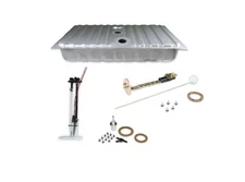 Holley Sniper EFI 19-102 Sniper EFI Fuel Tank System