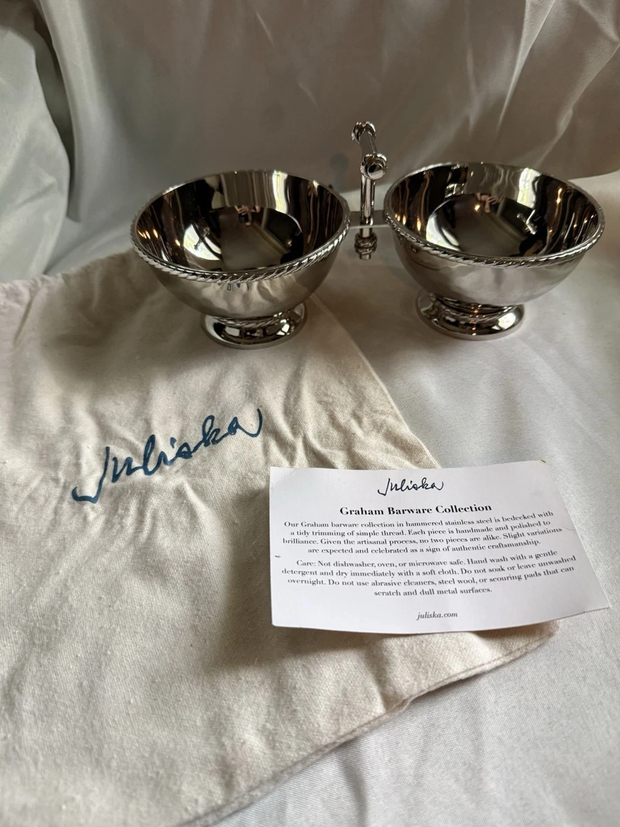 Juliska products for sale | eBay