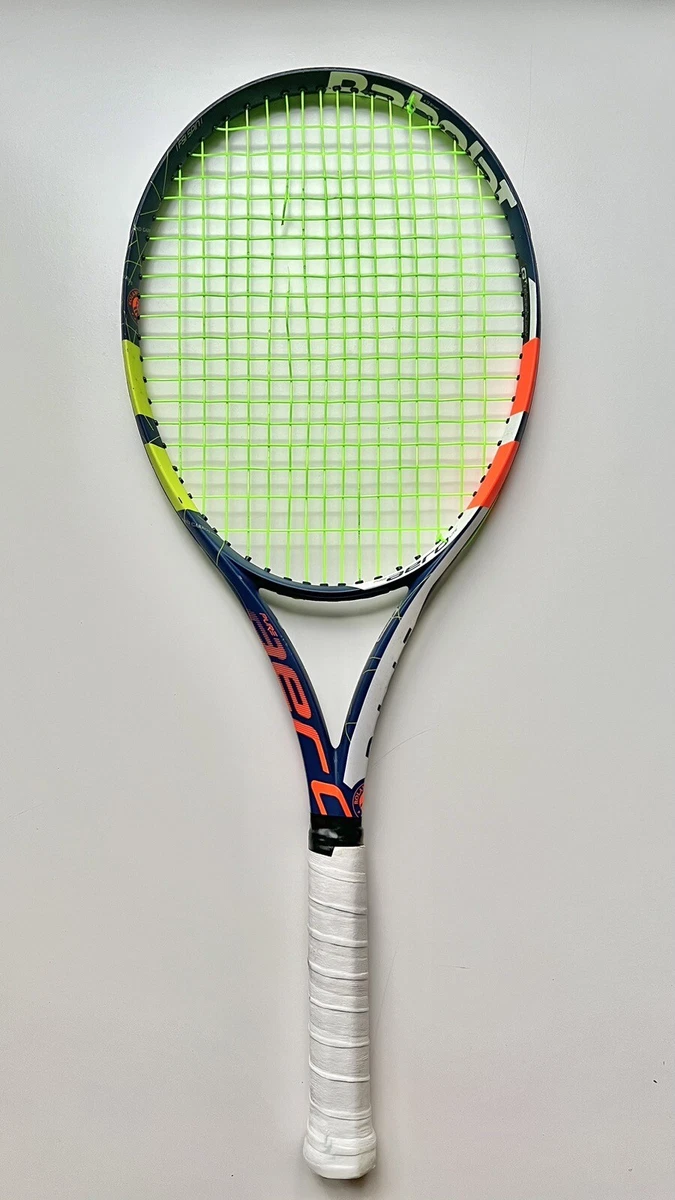 Preços baixos em Babolat French Open | eBay