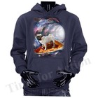 Bild 7 von 9