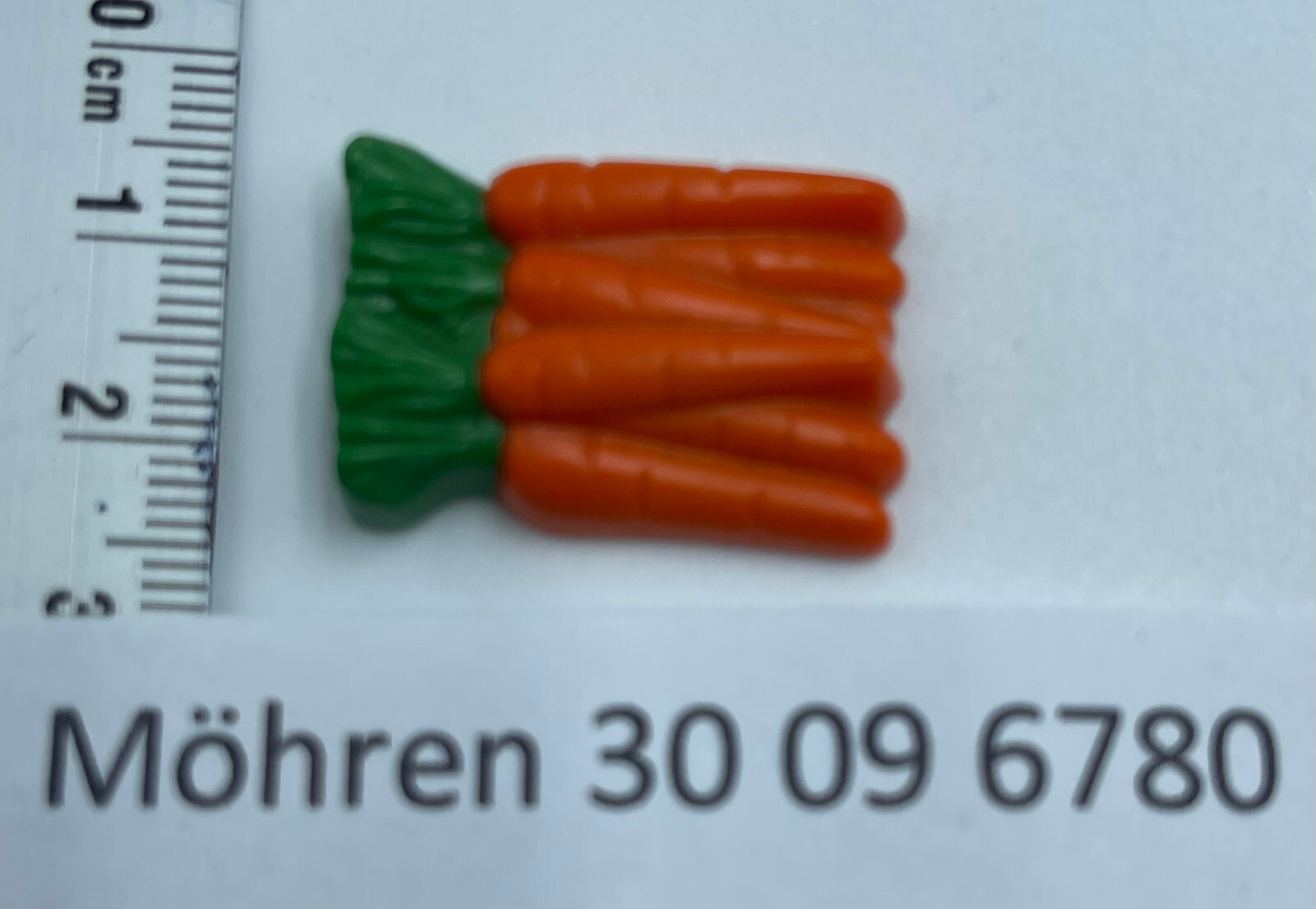 Bild 58 von 263