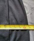 Picture 11 of 12