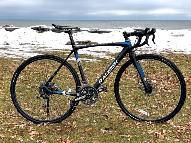 ebay road bikes 54cm