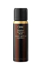 2 PK Oribe Grandiose Hair Plumping Mousse, 2.5 oz FAST SHIPPING
