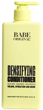 Babe Original Densifying Conditioner - 25.36 oz - 750ml