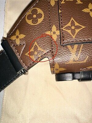 LOUIS VUITTON＊S Lock Sling Bag スリングバッグ＊送料込 今日特価】Louis Vuitton S Lock Sling Bag ルイヴィトン S