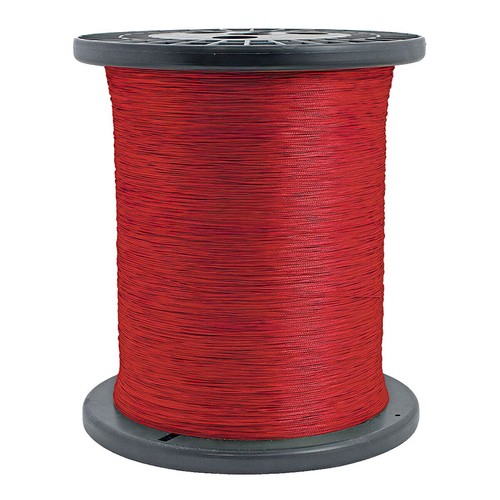 Fly Rod Piscifun Fly Line Backing, Braided Fly Backing Line, 20LB