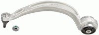 LemfÖRder 3896401 Querlenker Vorne Links FüR Audi A6 C7 A7 1.8-4.0 10.10-09.18