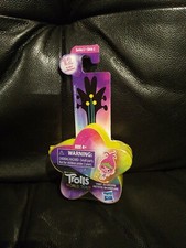 NEW HASBRO TROLLS WORLD TOUR - TINY DANCERS MINI FIGURE BLIND PACK